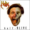 Helix - Shock City Psycho Rock