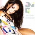 DJ Kawasaki、KAORI - In My Head