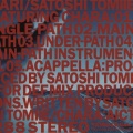 Satoshi Tomiie、Chara - Atari (Main-Path)