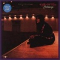 melanie - Tuning My Guitar