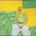 Lime - Your Love