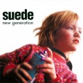 Suede - The Wild Ones (live)