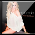 Pyromania (Radio Edit)