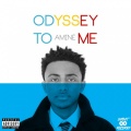 Aminé - OTM