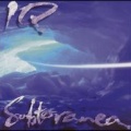 IQ - Overture