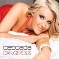 Dangerous (Radio Edit)