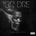Dr. Dre、Styles P - Nice