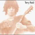 terry reid - Superlungs My Supergirl