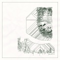 Max Cooper - Repetition (Edit)