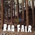 RAG FAIR - 告白