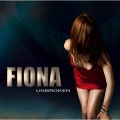 Fiona - This Heart