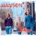 Hanson - Day Has Come