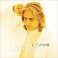 Giovanni Marradi - Victory