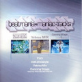 Beatmania IIDX: 2nd style (Beatmania*maniac-tracks)