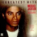 Michael Jackson - We've Got A Good Thing Going