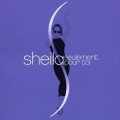 sheila - Toutes ces vies