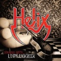 Helix - Gimme Gimme Good Lovin’