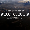 派克特 - I.O.M.W