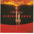 Nini Rosso - Serenade From Schubert
