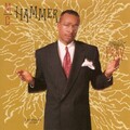 MC Hammer - U Can't Touch This