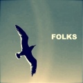 FOLKS - Take off
