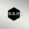 BRD乐团 - 念若可及