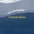 Voz de Samba