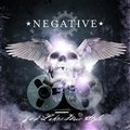 Negative - In Memoriam
