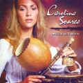 Carolina Soares - Às Vezes Me Chamam de Negro