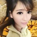 安可儿 - 七秒记忆 (DJ版)