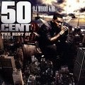 50 Cent - Hip Hop