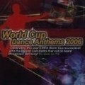 Pet Shop Boys - Go West (World Cup 2006混音版)