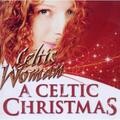 Celtic Woman - When You Wish Upon A Star