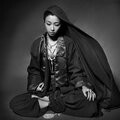 央吉玛 - 婆娑吟叹
