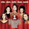 Céline Dion - River Deep,Mountain High (Live)