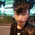 莫小菜喊麦合集