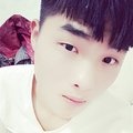 冷飞 - 别笑了眼泪都掉了 (DJ版)