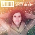 JJ Heller - Let Down Your Guard
