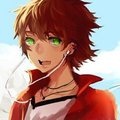 KBShinya - 千秋月别西楚将