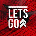 FunkT3ch - Lets Go