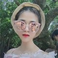 董晶晶 - 别笑了眼泪都掉了 (DJ版)