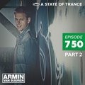 Dash Berlin、Roxanne Emery、Photographer - Shelter (Photographer Remix)