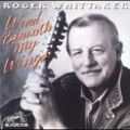 Roger Whittaker - Annie's Song