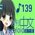 洛天依 - aLIEz