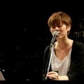 哪里 (Live)