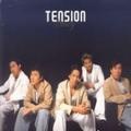 Tension - Tension 5合1畅销组曲