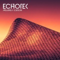 Echotek - Paradise Lost