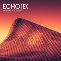 Echotek - Daystorm