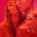 Miley Cyrus - Mother's Daughter (White Panda Remix)