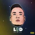 LSD